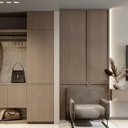 Pergamus
