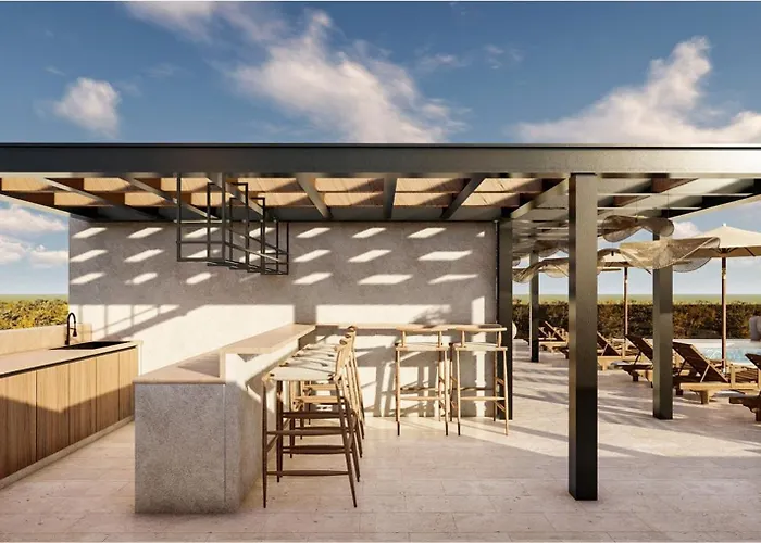 Pergamus Hotel Ksamil