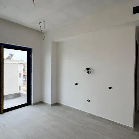 Hotel Pergamus