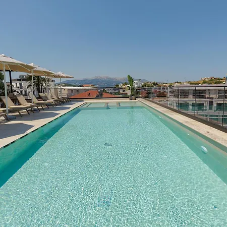 Hotel Pergamus