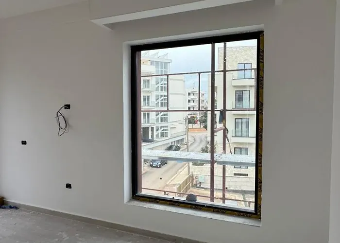 Pergamus 4* 사밀