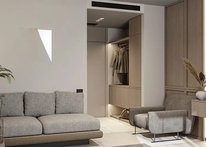 Pergamus 4* 사밀
